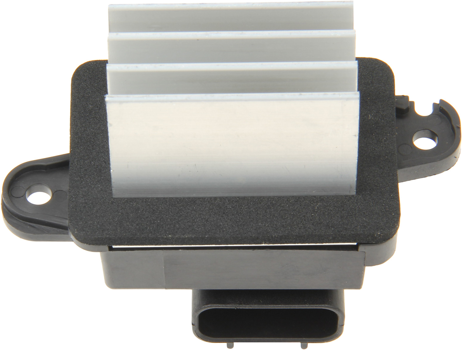 FOUR SEASONS HVAC Blower Motor Resistor Fits 2009-2012 Suzuki Equator